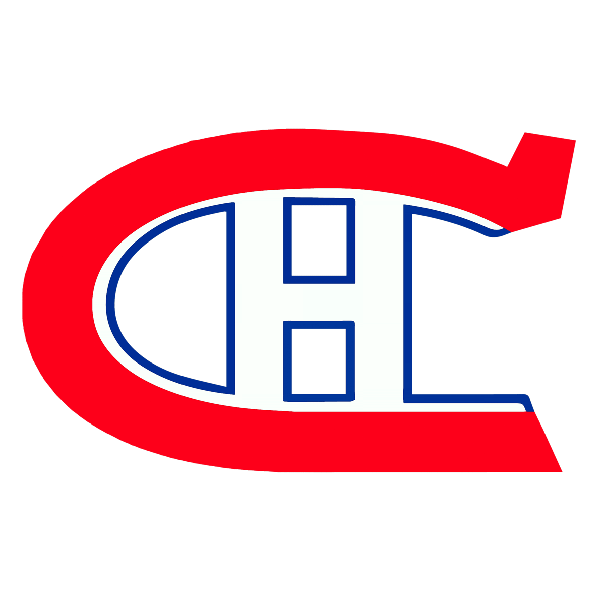 Canadiens