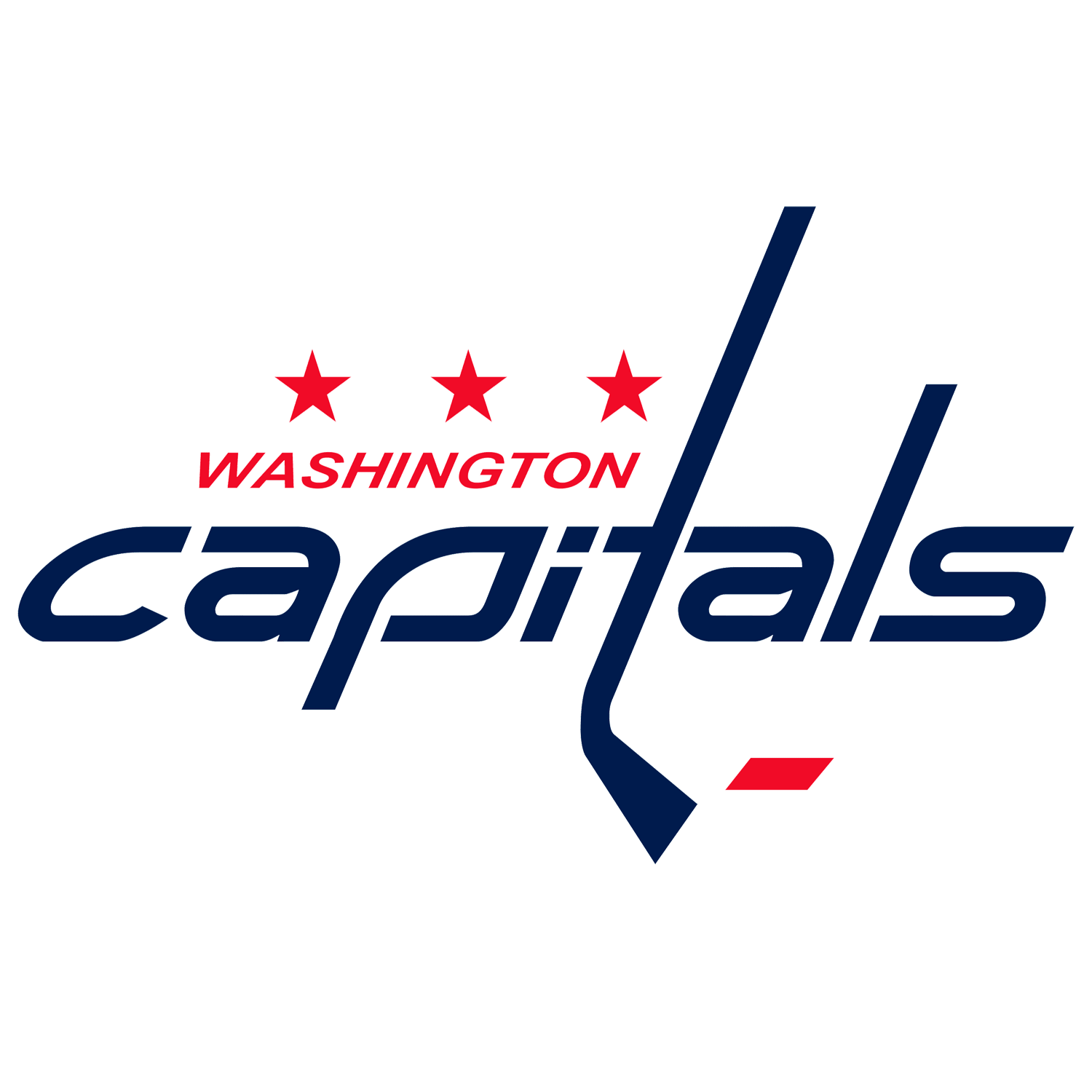Capitals