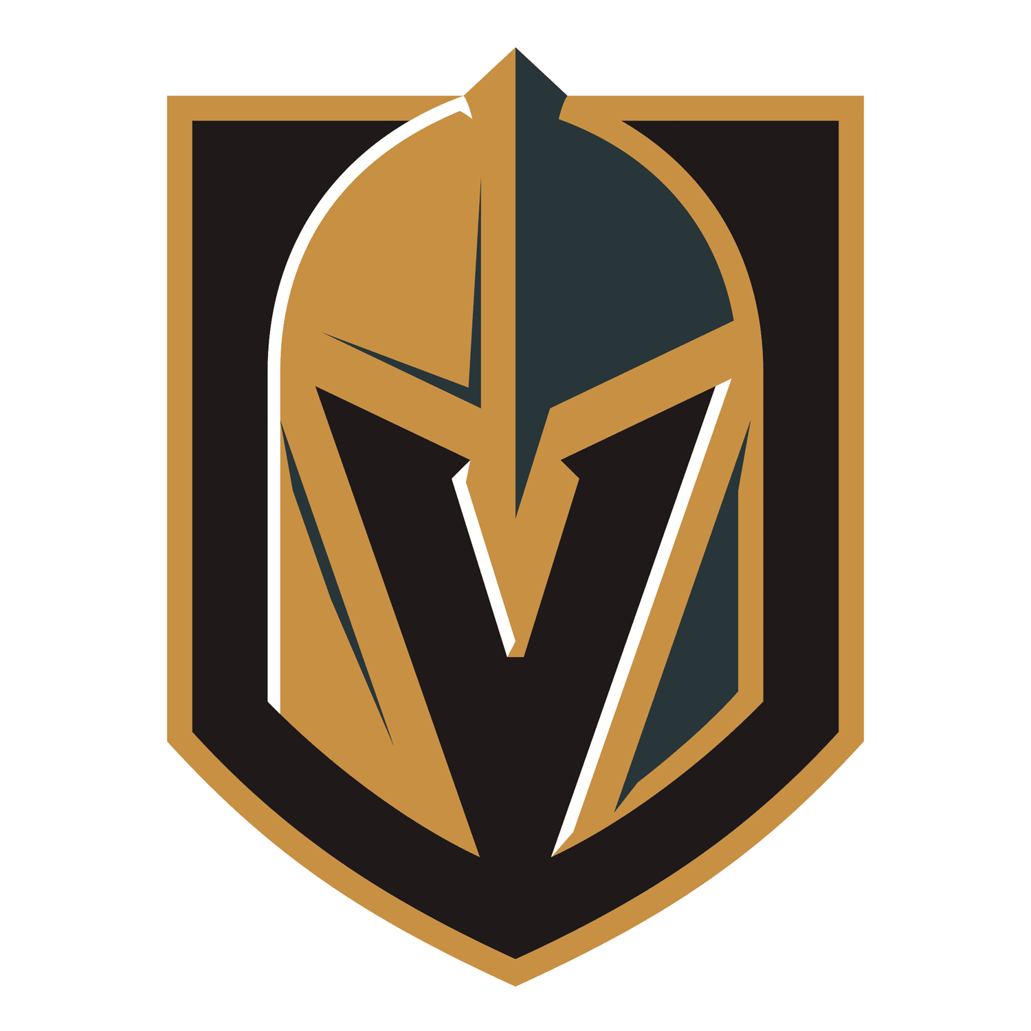 Golden Knights
