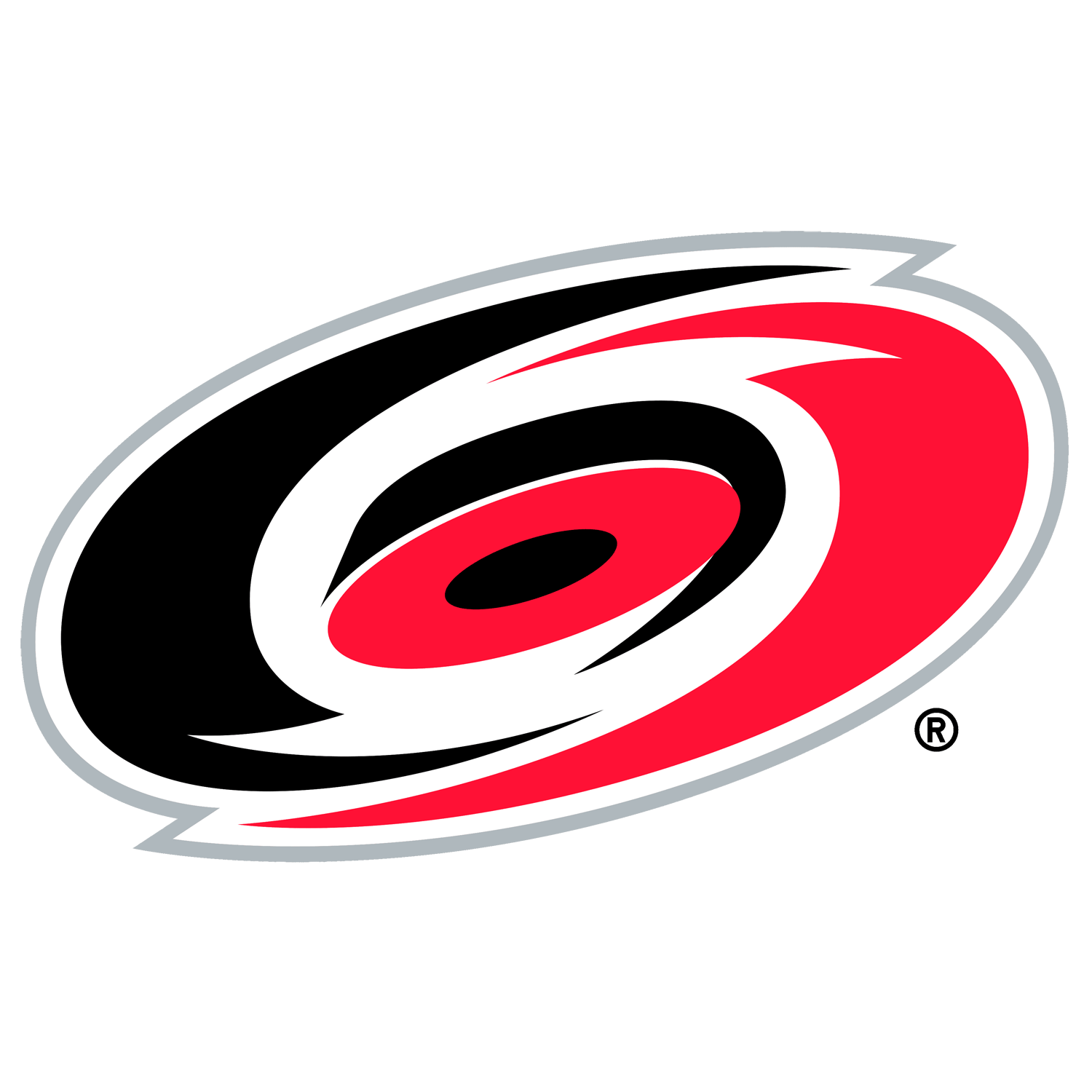 Hurricanes
