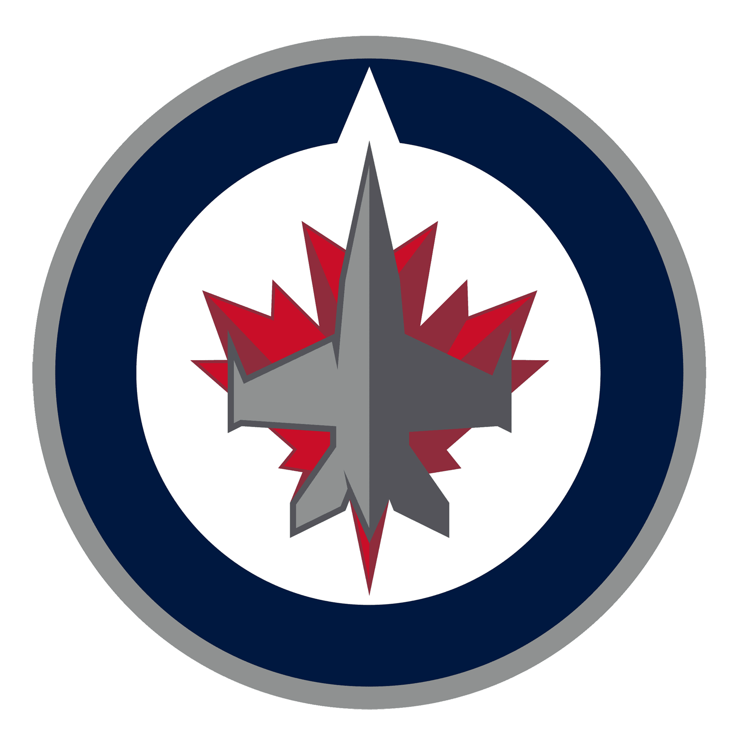 Jets