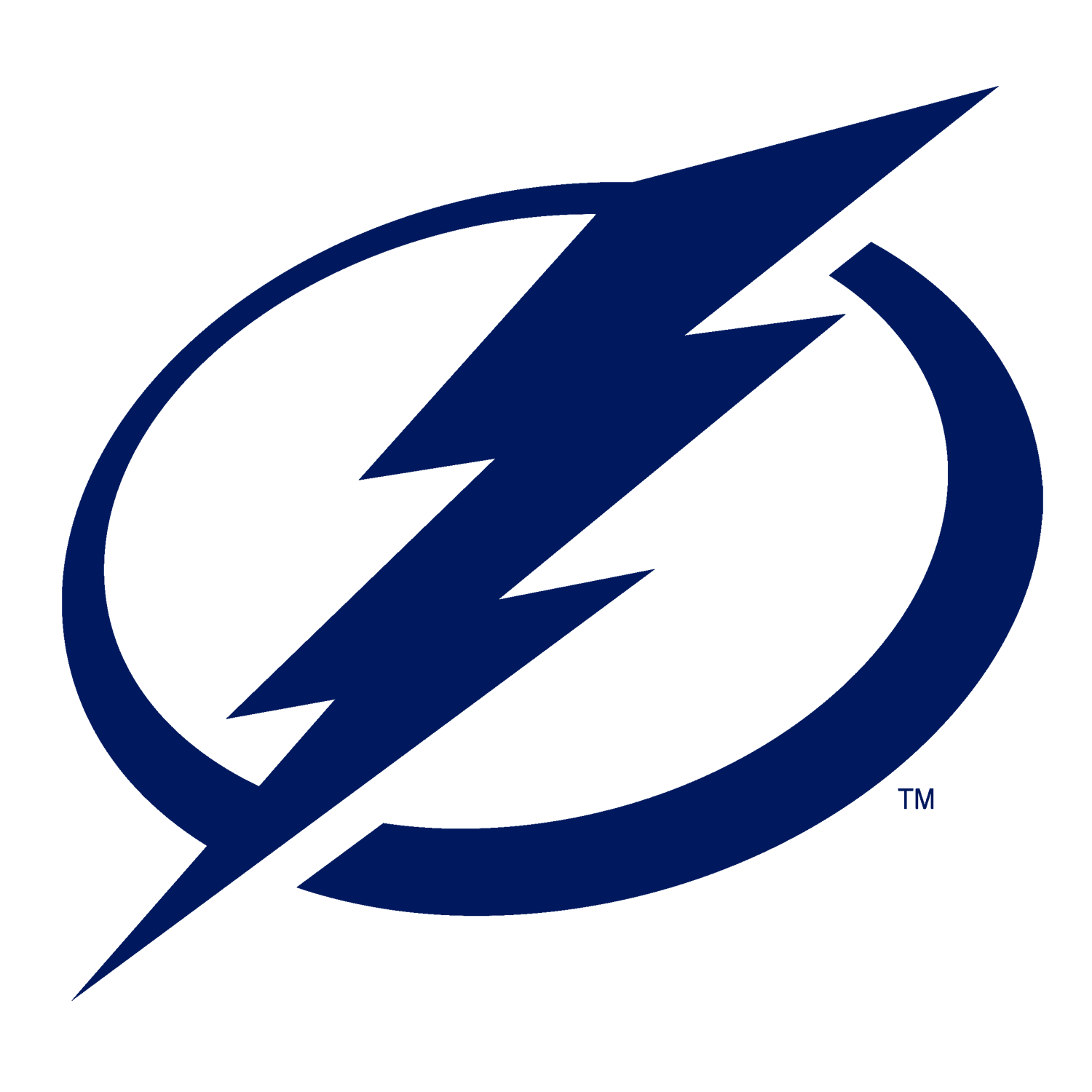 Lightning