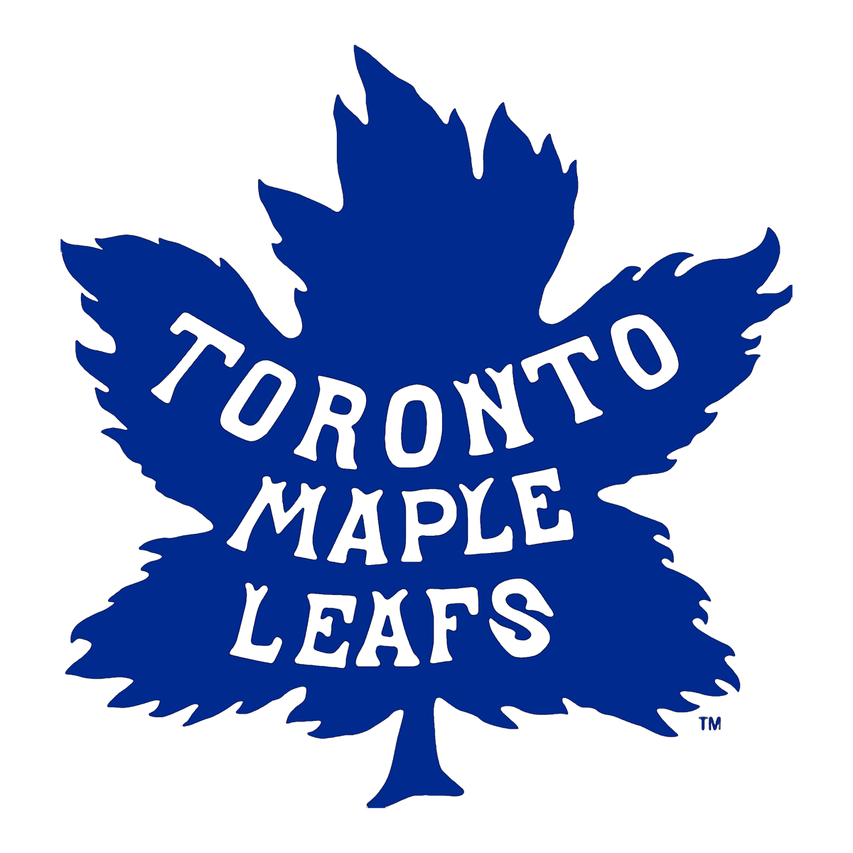 Maple Leafs