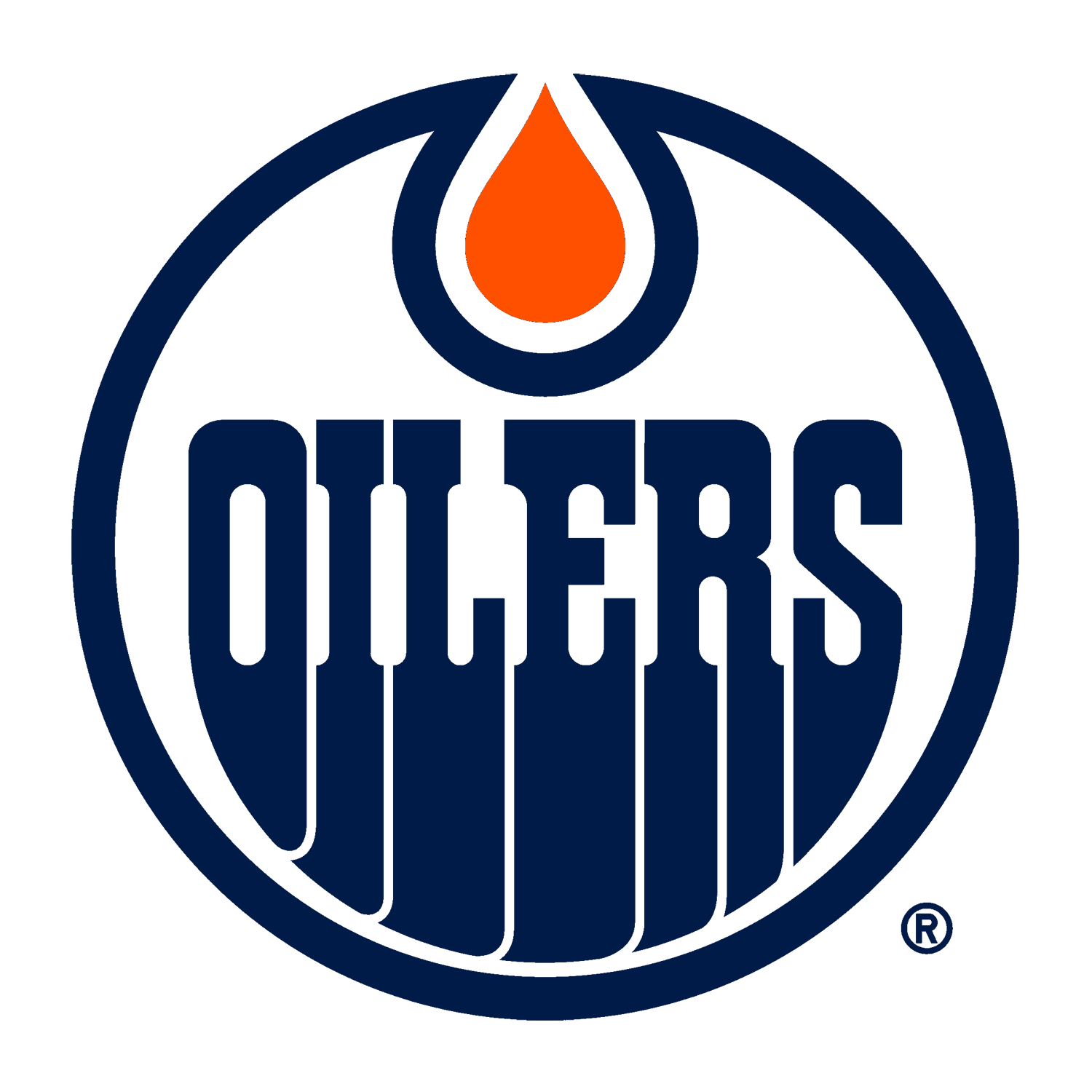 Oilers