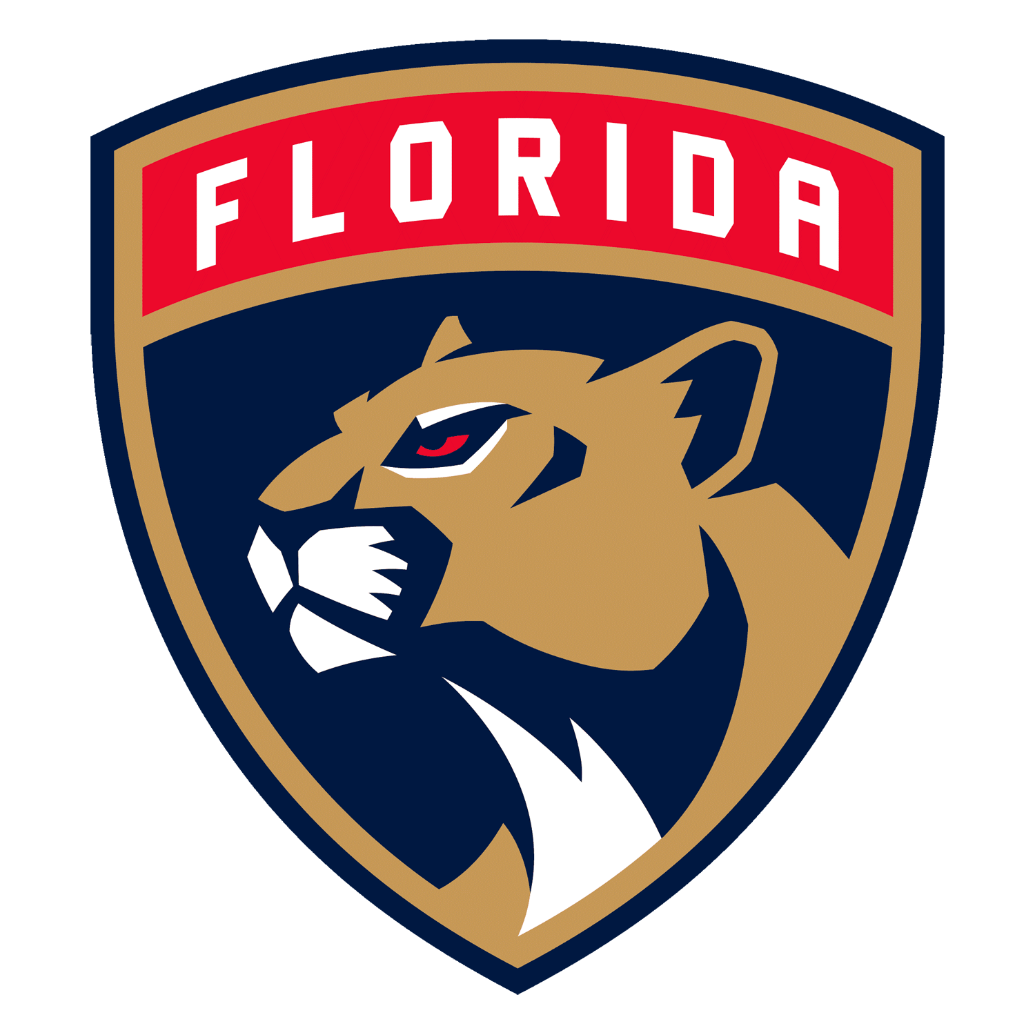 Panthers