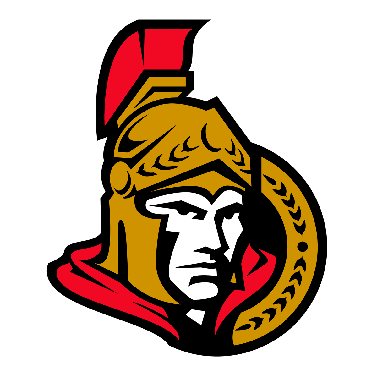 Senators
