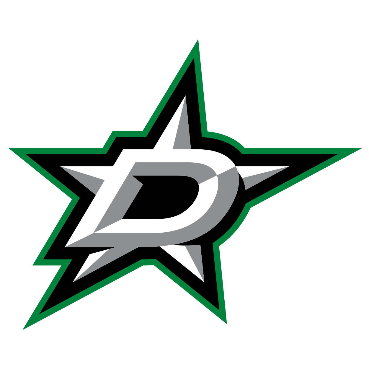 Stars